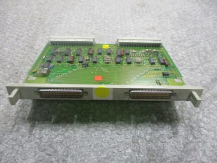 Siemens 6ES5310-3AB11 Simatic S5 PLC Module Siemens 6ES5310-3AB11 *Fully Tested*