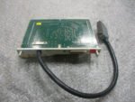 Siemens 6ES5312-5CA11 Simatic S5 PLC Module Siemens 6ES5312-5CA11 *Fully Tested*