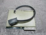 Siemens 6ES5312-5CA11 Simatic S5 PLC Module Siemens 6ES5312-5CA11 *Fully Tested* - Image 3