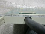 Siemens 6ES5312-5CA11 Simatic S5 PLC Module Siemens 6ES5312-5CA11 *Fully Tested* - Image 4