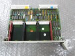 Siemens 6ES5355-3UA11 Simatic S5 PLC Module Siemens 6ES5355-3UA11 *Fully Tested*