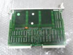 Siemens 6ES5355-3UA11 Simatic S5 PLC Module Siemens 6ES5355-3UA11 *Fully Tested* - Image 4