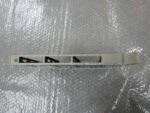 Siemens 6ES5355-3UA11 Simatic S5 PLC Module Siemens 6ES5355-3UA11 *Fully Tested* - Image 5