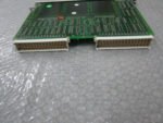 Siemens 6ES5355-3UA11 Simatic S5 PLC Module Siemens 6ES5355-3UA11 *Fully Tested* - Image 6