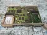 Siemens 6ES5948-3UA13 Simatic CPU Board Siemens C79039-A8002-E020-04-SA *Tested*