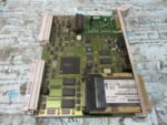 Siemens 6ES5948-3UA13 Simatic CPU Board Siemens C79039-A8002-E020-04-SA *Tested* - Image 3
