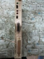 Siemens 6ES5948-3UA13 Simatic CPU Board Siemens C79039-A8002-E020-04-SA *Tested* - Image 6