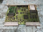 Siemens 6ES5948-3UA13 Simatic CPU Board Siemens C79039-A8002-E020-04-SA *Tested* - Image 7