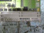 Siemens 6ES5948-3UA13 Simatic CPU Board Siemens C79039-A8002-E020-04-SA *Tested* - Image 8
