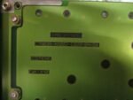 Siemens 6ES5948-3UA13 Simatic CPU Board Siemens C79039-A8002-E020-04-SA *Tested* - Image 9