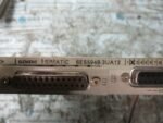 Siemens 6ES5948-3UA13 Simatic CPU Board Siemens C79039-A8002-E020-04-SA *Tested* - Image 10