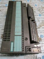 Siemens 6ES7 133-0BN01-0XB0 simatic S7 ET-200B Modul 6ES7 193-0CB20-0XA0 *Tested - Image 4
