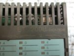Siemens 6ES7 133-0BN01-0XB0 simatic S7 ET-200B Modul 6ES7 193-0CB20-0XA0 *Tested - Image 5