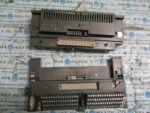 Siemens 6ES7 133-0BN01-0XB0 simatic S7 ET-200B Modul 6ES7 193-0CB20-0XA0 *Tested - Image 8