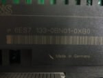 Siemens 6ES7 133-0BN01-0XB0 simatic S7 ET-200B Modul 6ES7 193-0CB20-0XA0 *Tested - Image 9