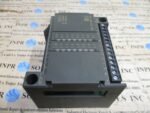 Siemens 6ES7 223-1PH00-0XA0 EM223 IO Module DI8x24VDC D08XR 15-30VDC *Tested* - Image 6