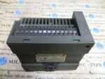 Siemens 6ES7 223-1PH00-0XA0 EM223 IO Module DI8x24VDC D08XR 15-30VDC *Tested* - Image 7