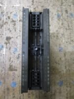Siemens 6ES7 322-1BL00-0AA0 Simatic S7 PLC Module 6ES7322-1BL00-0AA0 *Tested* - Image 3