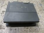 Siemens 6ES7 322-1BL00-0AA0 Simatic S7 PLC Module 6ES7322-1BL00-0AA0 *Tested* - Image 4