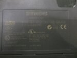 Siemens 6ES7 322-1BL00-0AA0 Simatic S7 PLC Module 6ES7322-1BL00-0AA0 *Tested* - Image 5