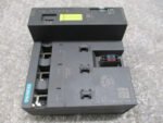 Siemens 6ES7151-8FB01-0AB0 Simatic ET 200S CPU S7 PLC Module *Fully Tested* - Image 4