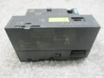 Siemens 6ES7151-8FB01-0AB0 Simatic ET 200S CPU S7 PLC Module *Fully Tested* - Image 5