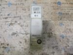 Siemens 6FC5111-0CA05-0AA0 Power Supply (Used) - Image 3