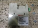 Siemens 6FC5111-0CA05-0AA0 Power Supply (Used) - Image 6