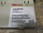 Siemens 6FC5111-0CA05-0AA0 Power Supply (Used) - Image 7