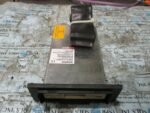 Siemens 6FC5235-0AA05-0AA1 Sinumerik FM-NC/840D/DE 3.5" Floppy Drive A *Tested*