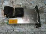 Siemens 6FC5235-0AA05-0AA1 Sinumerik FM-NC/840D/DE 3.5" Floppy Drive A *Tested* - Image 3