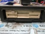 Siemens 6FC5235-0AA05-0AA1 Sinumerik FM-NC/840D/DE 3.5" Floppy Drive A *Tested* - Image 4