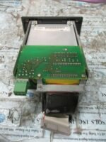 Siemens 6FC5235-0AA05-0AA1 Sinumerik FM-NC/840D/DE 3.5" Floppy Drive A *Tested* - Image 5