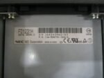 Siemens 6FC5235-0AA05-0AA1 Sinumerik FM-NC/840D/DE 3.5" Floppy Drive A *Tested* - Image 6