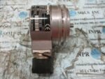 Siemens 6FX2001-2EB50 Incremental Encoder Id.Nr. 521 285-05 Imp/U1500 5V*Tested* - Image 3