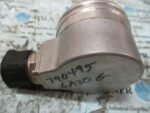Siemens 6FX2001-2EB50 Incremental Encoder Id.Nr. 521 285-05 Imp/U1500 5V*Tested* - Image 6