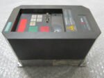 Siemens 6SE3112-1CA70-4AA0 Micromaster AC Drive .5HP/370W 230VAC *Fully Tested*