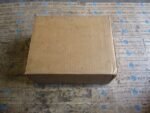 Siemens 6SE6410-2UA15-5BA0 100-120V Drive (New) - Image 3