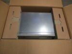 Siemens 6SE7022-2FC10-Z SIMOVERT FC Frequency Inverter 500-575VAC 20A *Tested* - Image 3