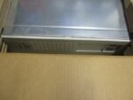 Siemens 6SE7022-2FC10-Z SIMOVERT FC Frequency Inverter 500-575VAC 20A *Tested* - Image 4