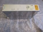 Siemens 6SE7026-4FA87-2DA0 SIMOVERT Braking Unit 967/841V 78/32A 50kW *Tested*
