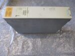 Siemens 6SE7026-4FA87-2DA0 SIMOVERT Braking Unit 967/841V 78/32A 50kW *Tested* - Image 4