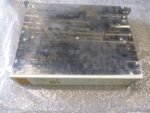 Siemens 6SE7026-4FA87-2DA0 SIMOVERT Braking Unit 967/841V 78/32A 50kW *Tested* - Image 5