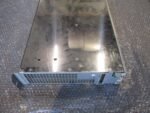 Siemens 6SE7026-4FA87-2DA0 SIMOVERT Braking Unit 967/841V 78/32A 50kW *Tested* - Image 6