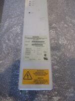 Siemens 6SE7026-4FA87-2DA0 SIMOVERT Braking Unit 967/841V 78/32A 50kW *Tested* - Image 7