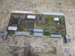 Siemens 6SE7090-0XX84-0AA0 SIMOVERT MasterDrive Card 475.400.9000.00 *Tested*