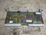 Siemens 6SE7090-0XX84-0AA0 SIMOVERT MasterDrive Card 475.400.9000.00 *Tested* - Image 4