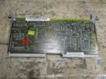 Siemens 6SE7090-0XX84-0AA0 SIMOVERT MasterDrive Card 475.400.9000.00 *Tested* - Image 5
