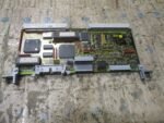 Siemens 6SE7090-0XX84-0AA1 Circuit Board Card Simovert MasterDrives *Tested*