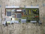 Siemens 6SE7090-0XX84-0AA1 Circuit Board Card Simovert MasterDrives *Tested* - Image 3